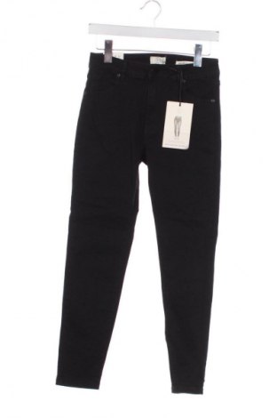 Női farmernadrág Cotton On, Méret S, Szín Fekete, Ár 5 569 Ft