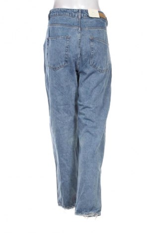 Дамски дънки Cotton On, Размер XL, Цвят Син, Цена 13,80 €