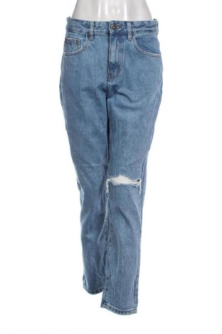 Damen Jeans Cotton On, Größe M, Farbe Blau, Preis € 11,99