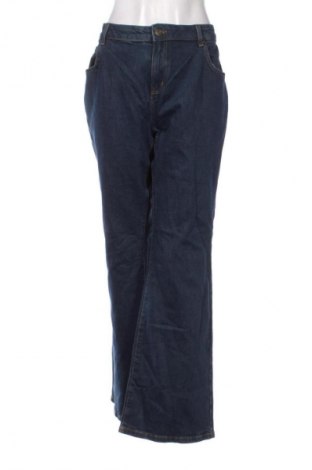 Női farmernadrág Cotton On, Méret XL, Szín Kék, Ár 4 609 Ft