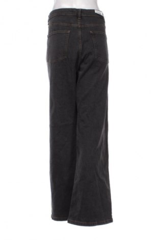 Damen Jeans Cotton On, Größe XXL, Farbe Schwarz, Preis € 15,99