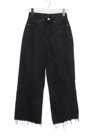 Damen Jeans Cotton On, Größe XXS, Farbe Schwarz, Preis € 15,00