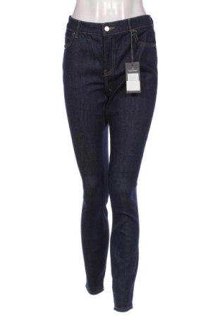 Damen Jeans Country Road, Größe M, Farbe Blau, Preis € 80,99