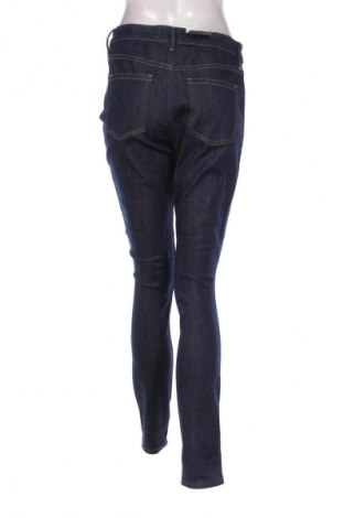 Damen Jeans Country Road, Größe M, Farbe Blau, Preis € 80,99