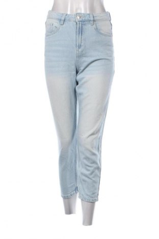 Damen Jeans Cropp, Größe S, Farbe Blau, Preis € 21,00