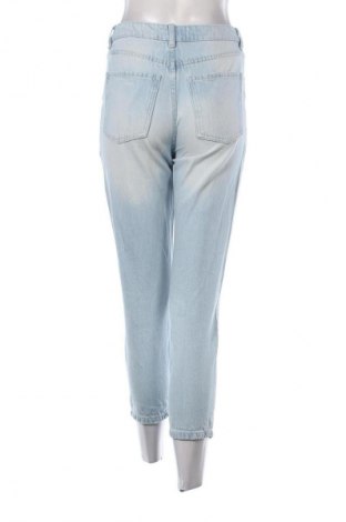 Damen Jeans Cropp, Größe S, Farbe Blau, Preis € 21,00