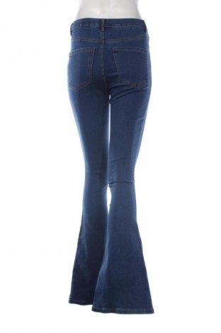 Dámské džíny  Cropp, Velikost S, Barva Modrá, Cena  595,00 Kč