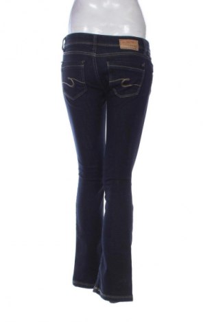 Дамски дънки Cross, Размер S, Цвят Син, Цена 21,00 €