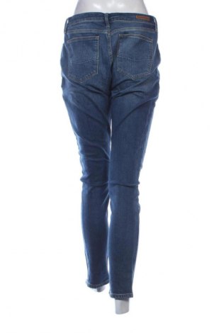Damen Jeans Cross Jeans, Größe L, Farbe Blau, Preis 8,99 €