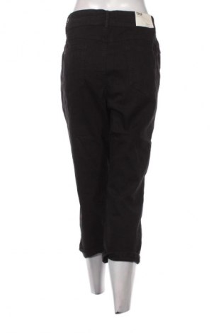 Női farmernadrág Crossroads, Méret XXL, Szín Fekete, Ár 13 979 Ft