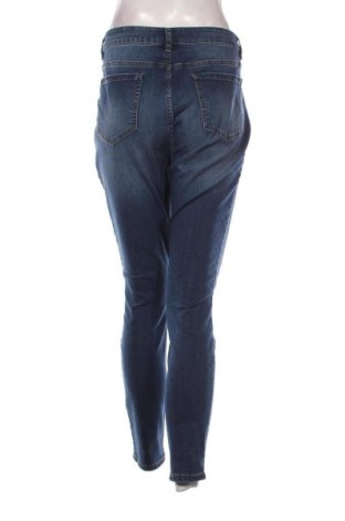 Damen Jeans D.Jeans, Größe XXL, Farbe Blau, Preis € 10,99