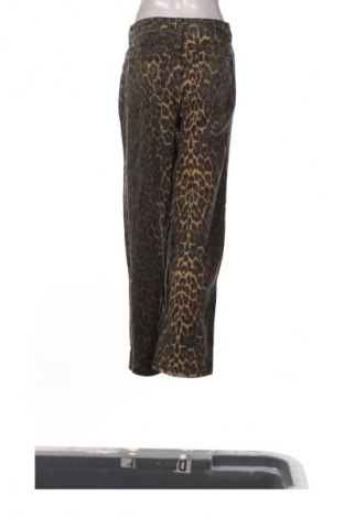 Női farmernadrág DAZY, Méret M, Szín Sokszínű, Ár 8 769 Ft