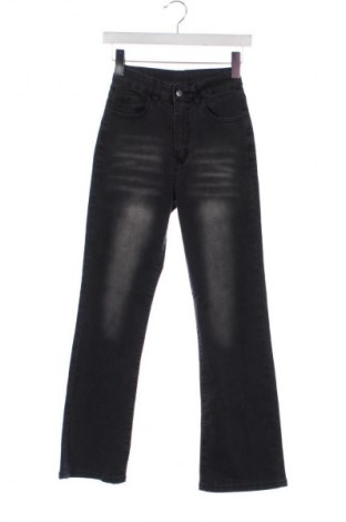 Damen Jeans DAZY, Größe XXS, Farbe Schwarz, Preis € 15,00