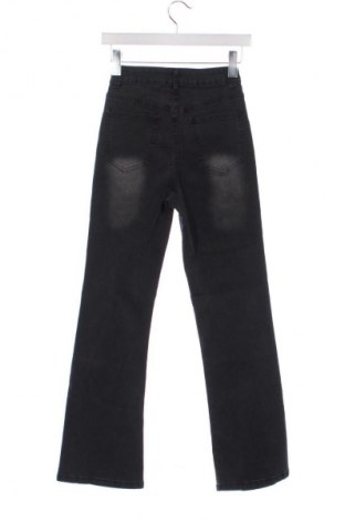 Damen Jeans DAZY, Größe XXS, Farbe Schwarz, Preis € 15,00