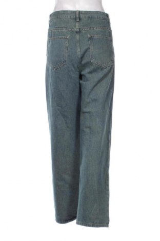 Női farmernadrág DAZY, Méret M, Szín Kék, Ár 6 103 Ft