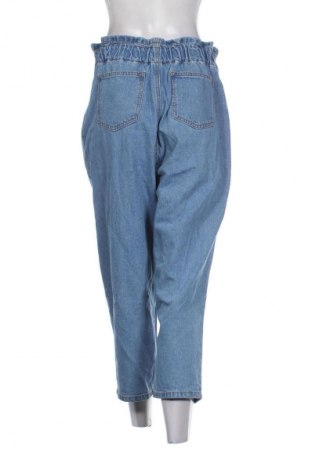 Női farmernadrág DAZY, Méret L, Szín Sokszínű, Ár 6 198 Ft