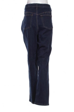 Női farmernadrág DC Jeans, Méret XXL, Szín Kék, Ár 5 329 Ft