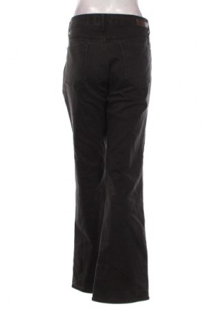 Damen Jeans DKNY Jeans, Größe XL, Farbe Schwarz, Preis € 45,51