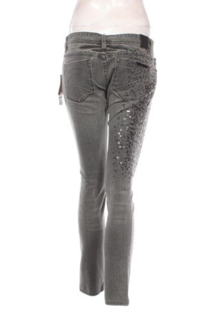 Damen Jeans DKNY Jeans, Größe L, Farbe Grau, Preis € 97,00