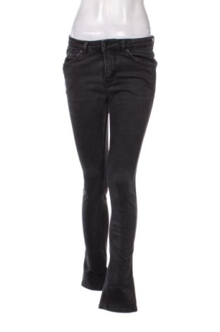 Női farmernadrág DU/ER, Méret M, Szín Szürke, Ár 12 049 Ft