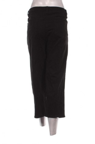 Damen Jeans Damart, Größe XL, Farbe Schwarz, Preis € 9,99