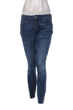 Damen Jeans Dannii Minogue for Target, Größe L, Farbe Blau, Preis € 20,99