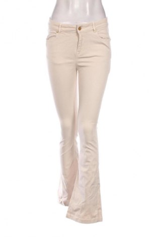 Damen Jeans Dante 6, Größe M, Farbe Beige, Preis € 35,99