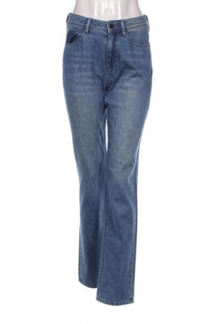 Dámské džíny  Dawn, Velikost S, Barva Modrá, Cena  2 946,00 Kč