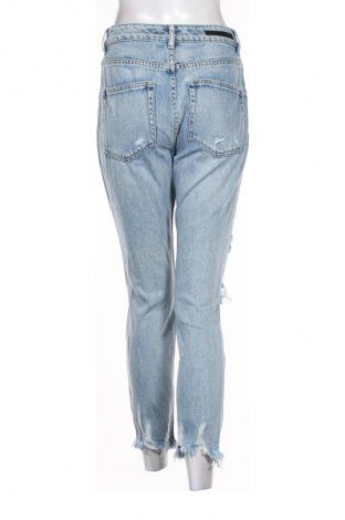 Női farmernadrág Decjuba, Méret S, Szín Kék, Ár 8 359 Ft