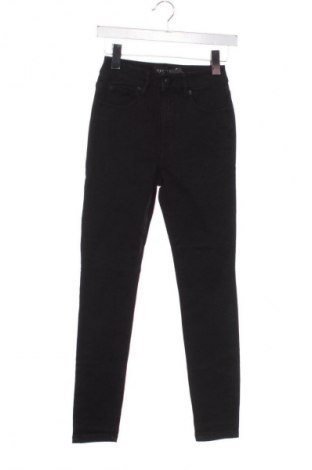 Damen Jeans Decjuba, Größe S, Farbe Schwarz, Preis 60,99 €
