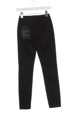 Damen Jeans Decjuba, Größe S, Farbe Schwarz, Preis 60,99 €