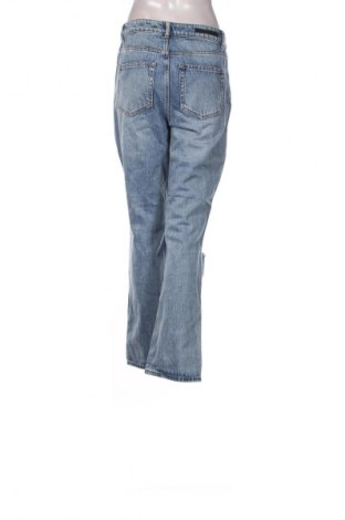 Damen Jeans Decjuba, Größe L, Farbe Blau, Preis € 21,99