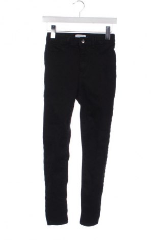 Női farmernadrág Defacto, Méret S, Szín Fekete, Ár 6 103 Ft