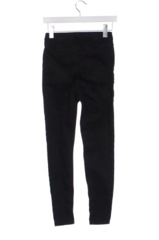 Női farmernadrág Defacto, Méret S, Szín Fekete, Ár 6 103 Ft