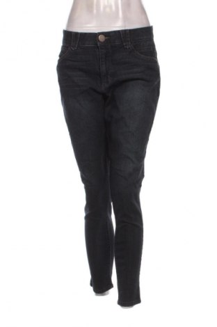 Damen Jeans Democracy, Größe XL, Farbe Blau, Preis € 16,99