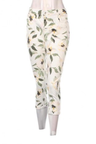 Γυναικείο Τζίν Denim 1982, Μέγεθος XL, Χρώμα Πολύχρωμο, Τιμή 15,00 €