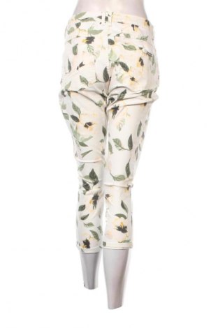 Γυναικείο Τζίν Denim 1982, Μέγεθος XL, Χρώμα Πολύχρωμο, Τιμή 15,00 €