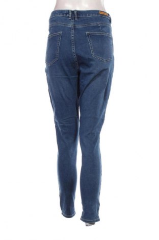 Damen Jeans Denim&Co., Größe XL, Farbe Blau, Preis € 13,99