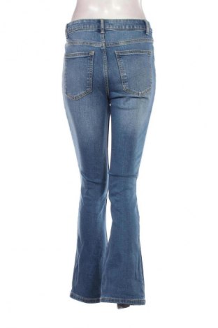 Dámske džínsy  Denim&Co., Veľkosť S, Farba Modrá, Cena  7,95 €