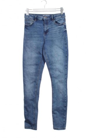 Női farmernadrág Denim Co., Méret M, Szín Kék, Ár 8 483 Ft