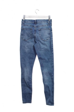 Női farmernadrág Denim Co., Méret M, Szín Kék, Ár 8 483 Ft