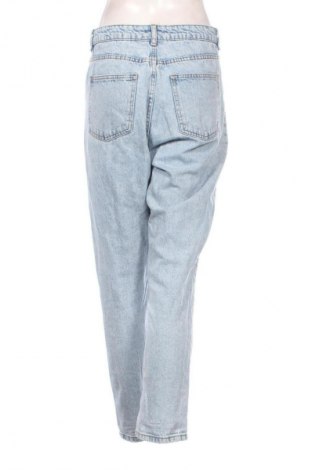 Női farmernadrág Denim&Co., Méret L, Szín Kék, Ár 11 438 Ft