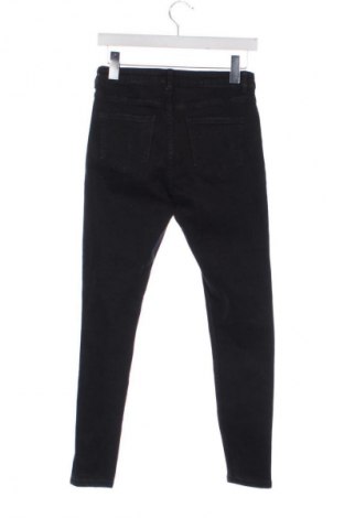 Damen Jeans Denim Co., Größe M, Farbe Schwarz, Preis € 14,77