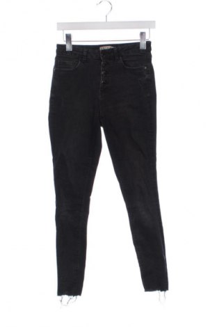 Női farmernadrág Denim&Co., Méret S, Szín Szürke, Ár 6 198 Ft