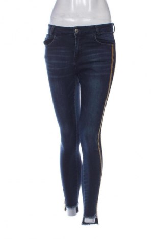 Damen Jeans Denim Hunter, Größe S, Farbe Blau, Preis € 38,00