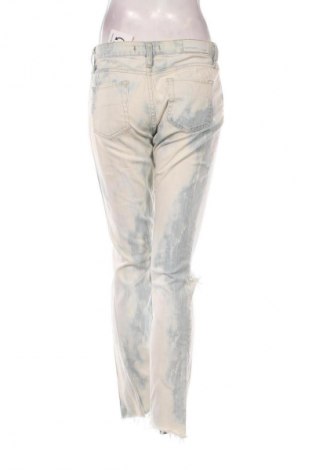 Damen Jeans Denim Studio, Größe M, Farbe Mehrfarbig, Preis € 15,00