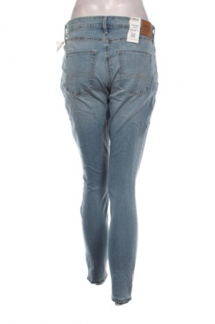 Damen Jeans Denizen from Levi's, Größe L, Farbe Blau, Preis € 21,99