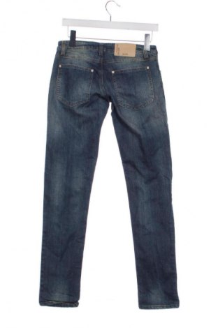 Дамски дънки Denny Rose, Размер S, Цвят Син, Цена 38,36 €