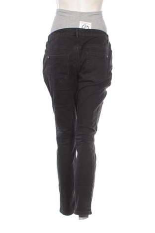 Дамски дънки Dept Denim Departmet, Размер XL, Цвят Сив, Цена 21,00 €