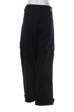 Damen Jeans Desigual, Größe XL, Farbe Schwarz, Preis € 88,00